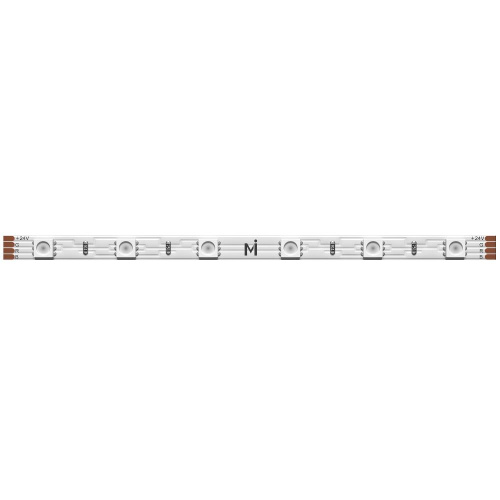 Светодиодная лента Led Strip 201129 Светодиодная лента Led Strip 201129