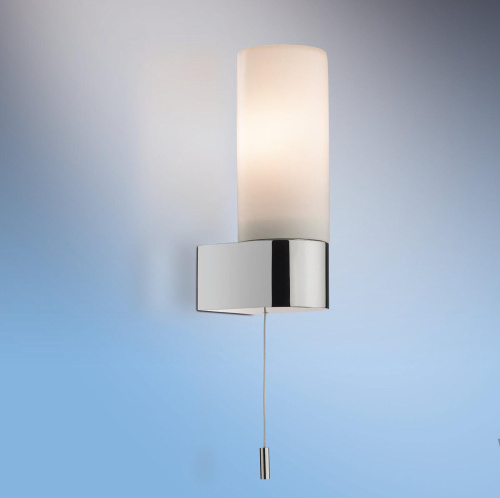 Подсветка для зеркал Odeon Light Drops Want 2137/1W