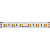 Светодиодная лента Led Strip 201128