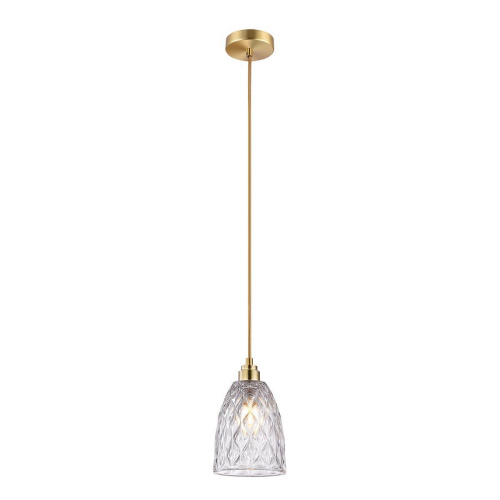 Подвесной светильник Toplight Pearle TL5162H