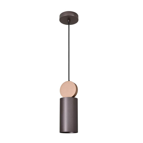Подвесной светильник Favourite Otium 2215-1P Подвесной светильник Favourite Otium 2215-1P