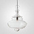 Люстра Neverending Glory Bolshoi Theatre Ii D24 By Imperiumloft
