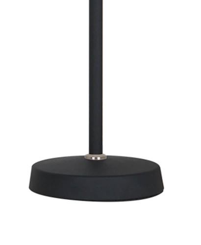 Настольная лампа Seven Fires Клио 85050.04.80.01