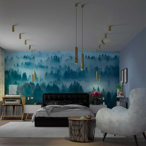 Подвесной светодиодный светильник Novotech Mais 358512 Подвесной светодиодный светильник Novotech Mais 358512