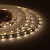 Светодиодная лента Apeyron 4,8W/m 60LED/m 2835SMD теплый белый 5M 00-403
