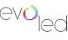 Evoled
