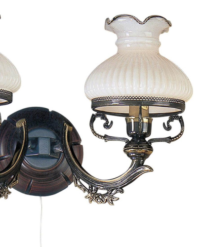 Бра Reccagni Angelo A.2810/2