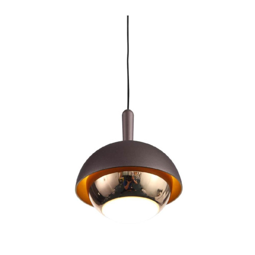 Подвесной светодиодный светильник ST Luce Entolla SL1602.323.01 Подвесной светодиодный светильник ST Luce Entolla SL1602.323.01