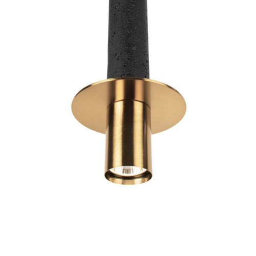 Подвесной светодиодный светильник Loft IT Lava 10361C Подвесной светодиодный светильник Loft IT Lava 10361C