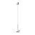 Подвесной светодиодный светильник ST Luce Ciamella ST104.503.06