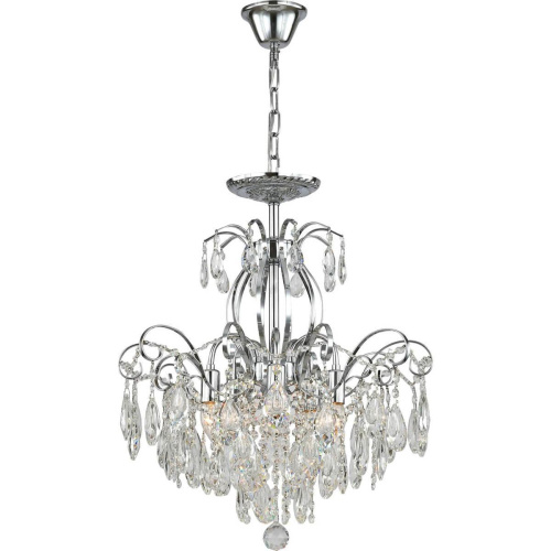 Подвесная люстра Stilfort Berta 1038/09/05P