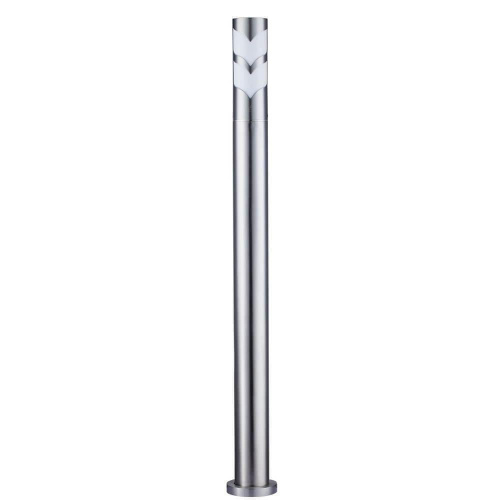 Уличный светильник Maytoni Fifth Avenue S710-120-61-N