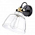 Спот Maytoni Irving T163-01-W
