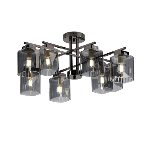 Потолочная люстра Rivoli Sentimento 3027-308 Б0038065