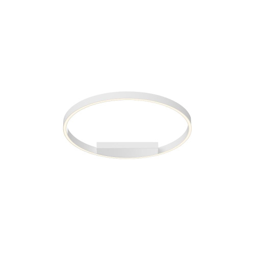 Потолочный светильник Maytoni MOD058CL-L35WK Потолочный светильник Maytoni MOD058CL-L35WK