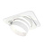 Комплект встраиваемого спота Ambrella light Techno Spot XC (C7658, N7141) XC7658082
