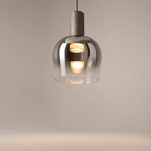 Подвесной светильник Maytoni MOD414PL-L7B3K Подвесной светильник Maytoni MOD414PL-L7B3K