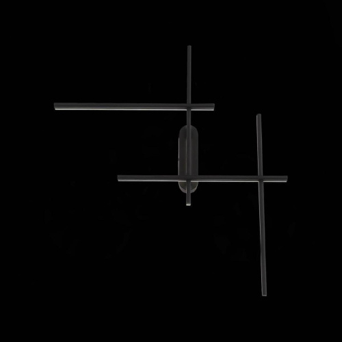 Бра ST Luce Basoni SL394.401.04 Бра ST Luce Basoni SL394.401.04