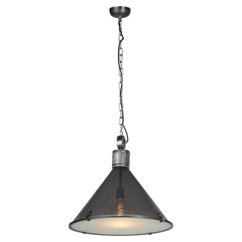 Подвесной светильник Lussole Loft LSP-8136 Подвесной светильник Lussole Loft LSP-8136