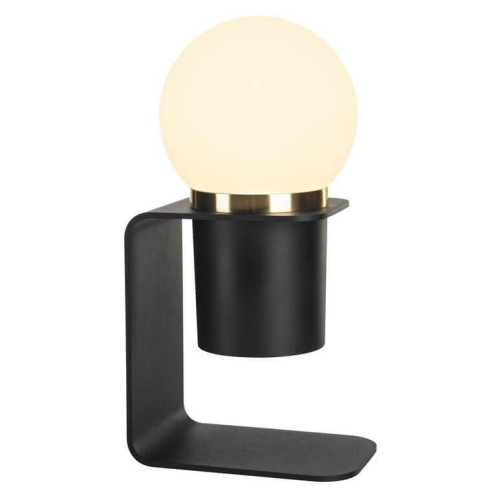 Настольная лампа SLV Tonila 1002583