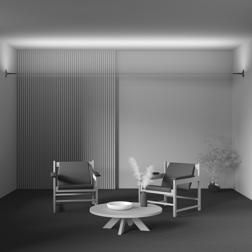 Комплектующие к светодиодной ленте Led Strip LM-B-20M