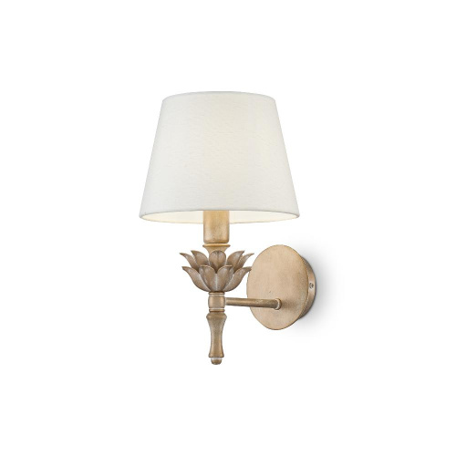 Бра Maytoni Barbara H003WL-01MG Бра Maytoni Barbara H003WL-01MG