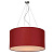 Подвесной светильник TopDecor Crocus Glade S2 01 03g