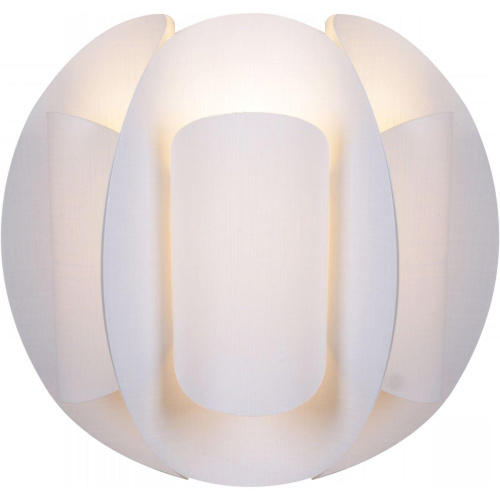 Подвесной светильник Reluce 00060-0.9-01 white