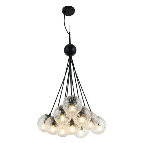 Подвесной светильник Stilfort Marisa 2099/00/10P Подвесной светильник Stilfort Marisa 2099/00/10P