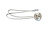 Розетка Deko-Light socket G4-GY6,35 with 15 cm cable 100200