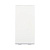 Встраиваемый светильник Deko-Light Tura frame QR 111 850104