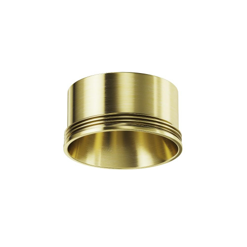 Комплектующие для светильника Technical RingS-5-BS Комплектующие для светильника Technical RingS-5-BS