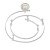 Рейлинг Arte Lamp A530033