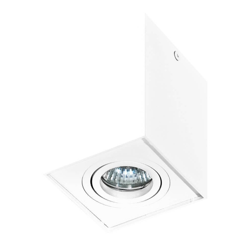 Накладной светильник Azzardo Eloy AZ0929