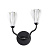 Бра Odeon Light Modern Gardi 5090/5W