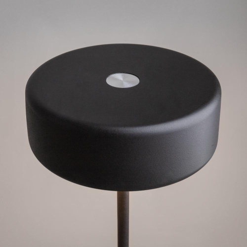 Аккумуляторный светильник Maytoni MOD229TL-L3B3K2