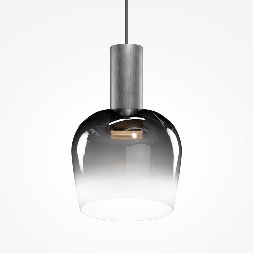 Подвесной светильник Maytoni MOD414PL-L7B3K Подвесной светильник Maytoni MOD414PL-L7B3K