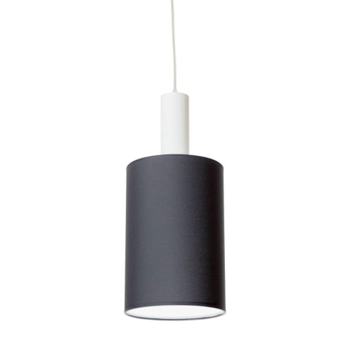 Подвесной светильник TopDecor Roller S4 10 02g Подвесной светильник TopDecor Roller S4 10 02g