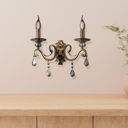 Бра Maytoni Grace RC247-WL-02-R