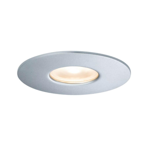 Уличный светодиодный светильник Paulmann House Downlight 79667