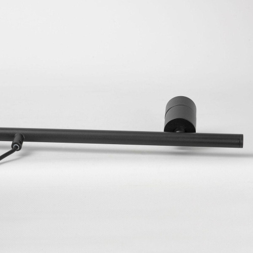 Подвесная люстра Lussole Levy LSP-8958 Подвесная люстра Lussole Levy LSP-8958