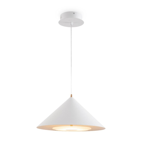 Подвесной светильник Freya FR5397PL-L3W Подвесной светильник Freya FR5397PL-L3W