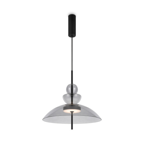 Подвесной светильник Maytoni MOD185PL-L11B3K3