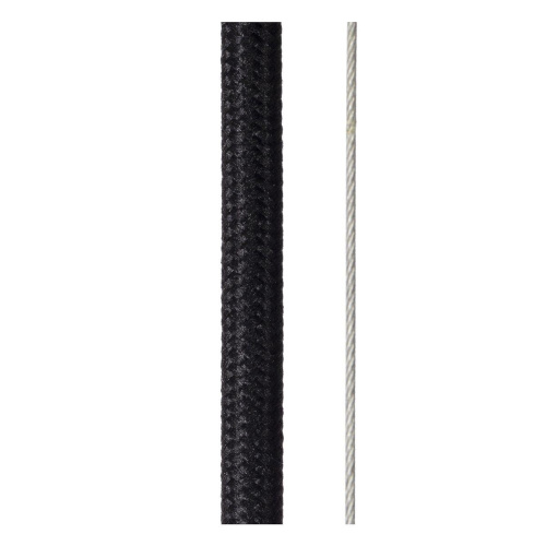 Подвесная люстра Lucide Elodie 45449/76/30 Подвесная люстра Lucide Elodie 45449/76/30