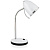 Настольная лампа Camelion KD-308 C01 11476