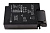 Блок питания Deko-Light LHV36W12 12V 36W 0-3A 872799