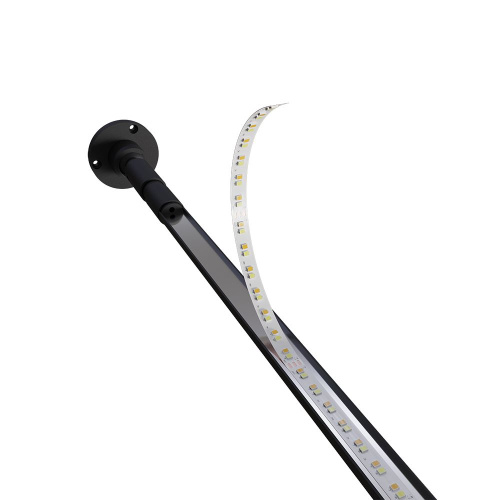 Тросовая система Arte Lamp Skycross A600506-240-3K Тросовая система Arte Lamp Skycross A600506-240-3K