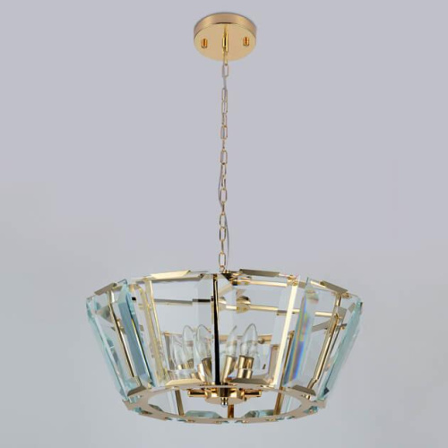 Подвесная люстра Ambrella light Traditional TR5111 Подвесная люстра Ambrella light Traditional TR5111