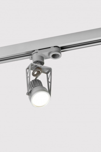 Трековый светильник 003294