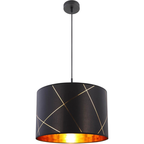 Подвесной светильник Globo Bemmo 15431H1 Подвесной светильник Globo Bemmo 15431H1